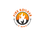 https://www.logocontest.com/public/logoimage/1712503051fire builder lc sapto 1.png